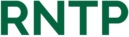 rntp-logo-rd